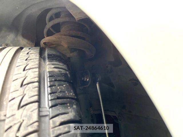 Toyota ALPHARD 2017-05 8312791-19