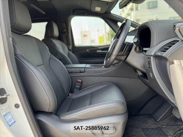 Toyota ALPHARD 2024-04 8312711-16