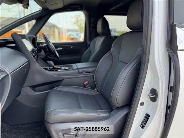 Toyota ALPHARD 2024-04 8312711-17