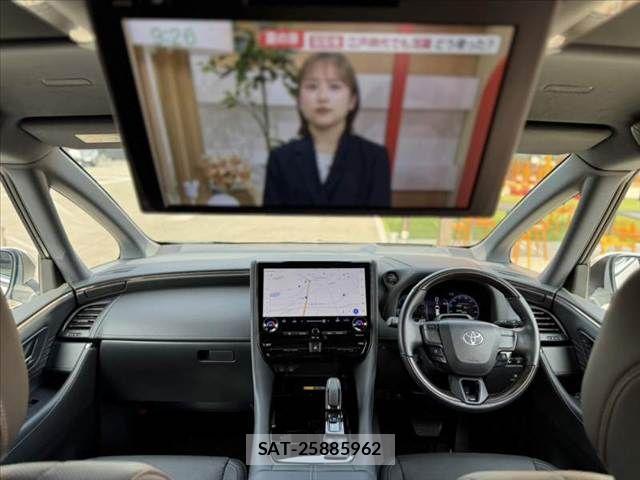 Toyota ALPHARD 2024-04 8312711-1