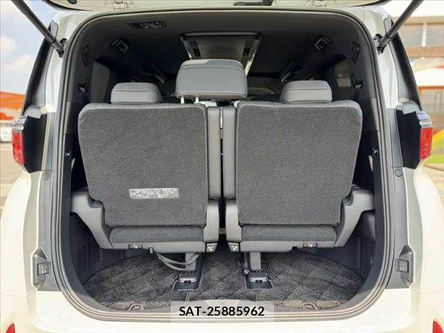 Toyota ALPHARD 2024-04 8312711-20