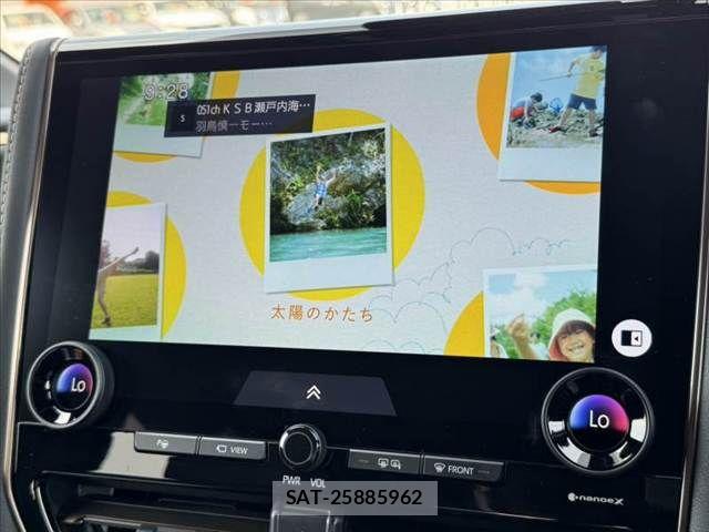 Toyota ALPHARD 2024-04 8312711-21