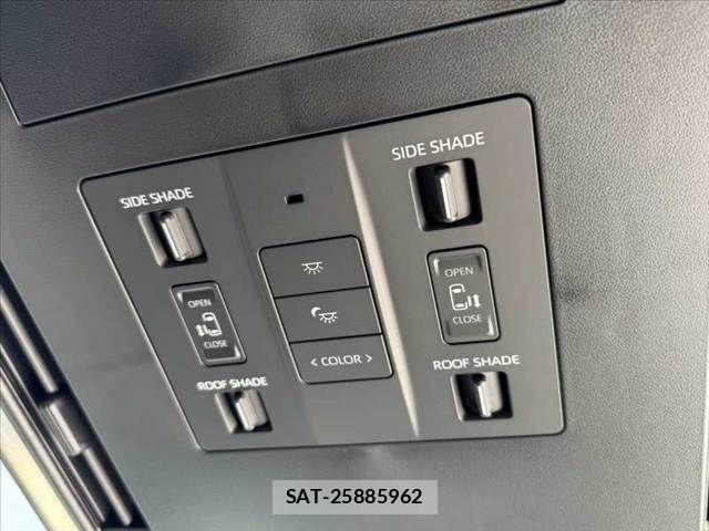 Toyota ALPHARD 2024-04 8312711-23
