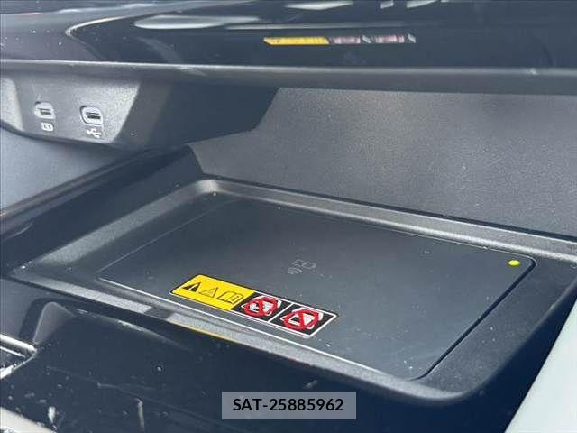 Toyota ALPHARD 2024-04 8312711-24