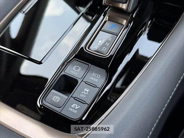Toyota ALPHARD 2024-04 8312711-25