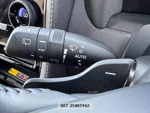 Toyota ALPHARD 2024-04 8312711-27