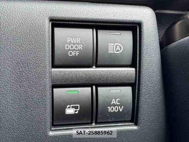 Toyota ALPHARD 2024-04 8312711-28