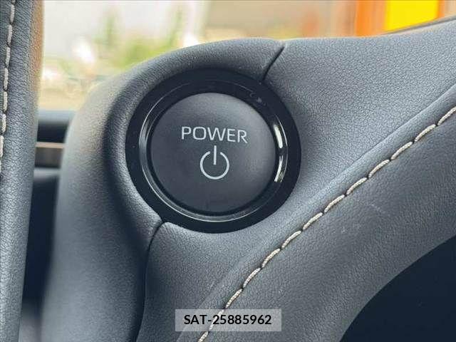 Toyota ALPHARD 2024-04 8312711-29