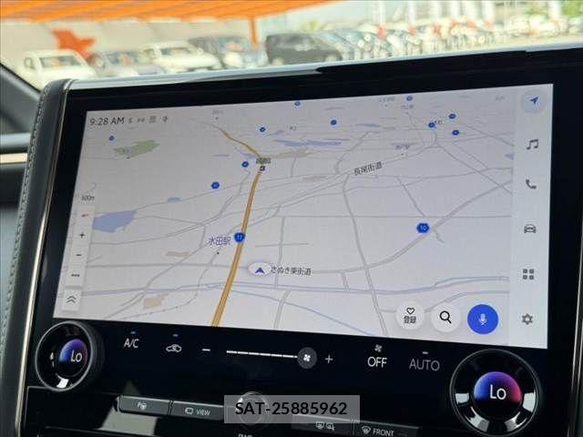 Toyota ALPHARD 2024-04 8312711-4