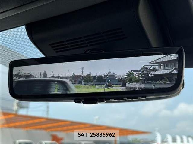 Toyota ALPHARD 2024-04 8312711-5