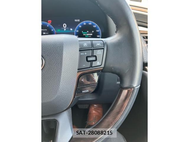 Toyota ALPHARD 2023-10 8312718-14