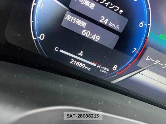 Toyota ALPHARD 2023-10 8312718-17