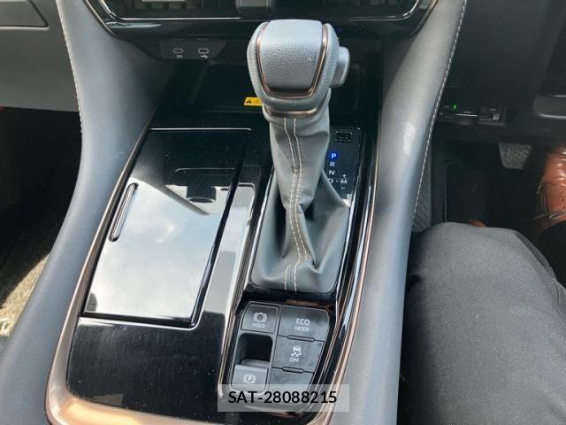 Toyota ALPHARD 2023-10 8312718-20