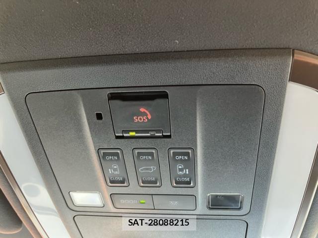 Toyota ALPHARD 2023-10 8312718-22