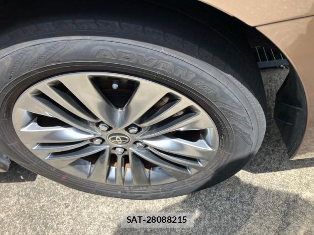 Toyota ALPHARD 2023-10 8312718-6