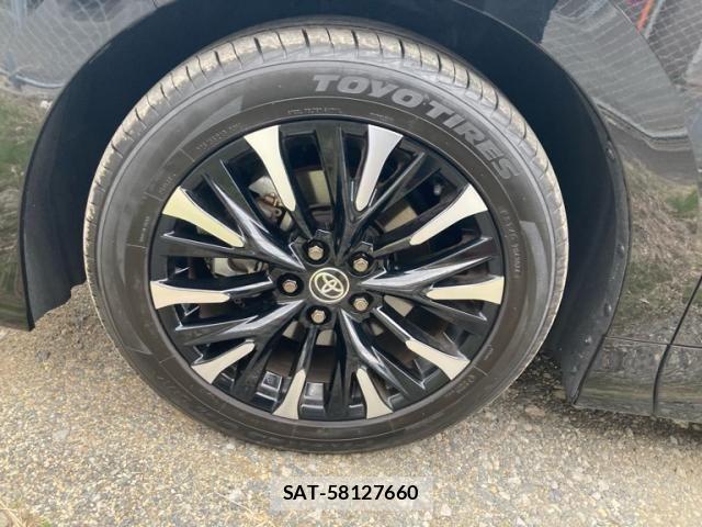 Toyota ALPHARD 2024-10 8312714-9