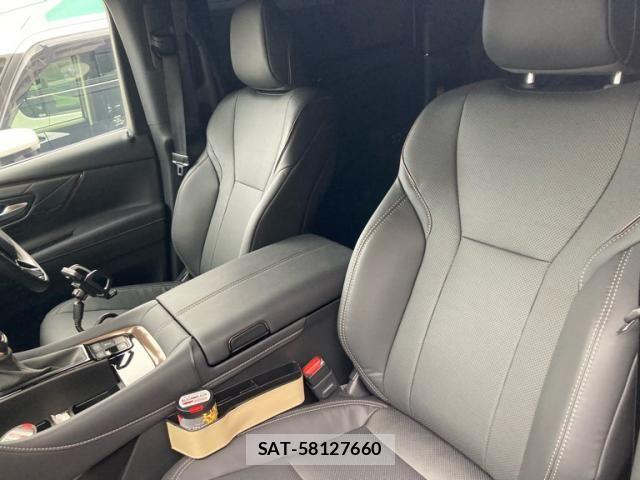 Toyota ALPHARD 2024-10 8312714-10