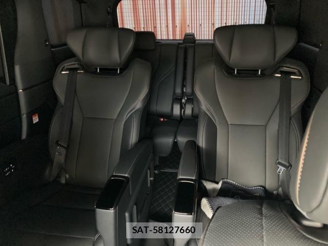 Toyota ALPHARD 2024-10 8312714-11