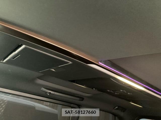 Toyota ALPHARD 2024-10 8312714-12