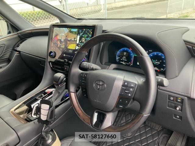 Toyota ALPHARD 2024-10 8312714-16