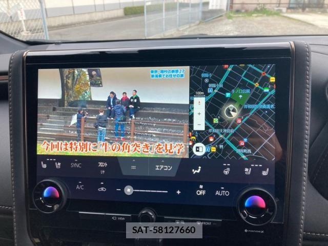 Toyota ALPHARD 2024-10 8312714-17