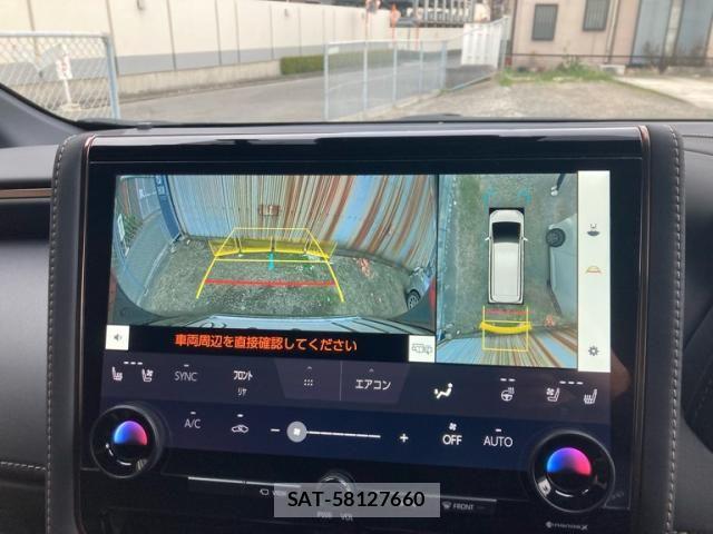 Toyota ALPHARD 2024-10 8312714-18