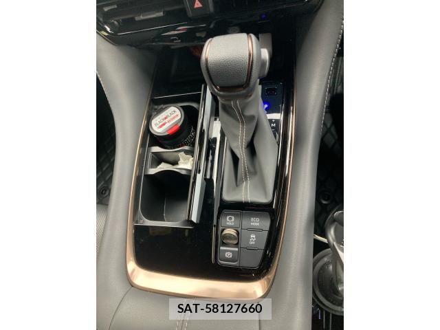 Toyota ALPHARD 2024-10 8312714-20