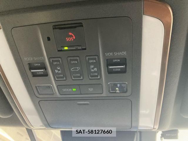 Toyota ALPHARD 2024-10 8312714-21