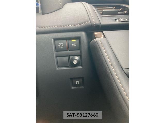 Toyota ALPHARD 2024-10 8312714-22