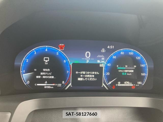 Toyota ALPHARD 2024-10 8312714-23