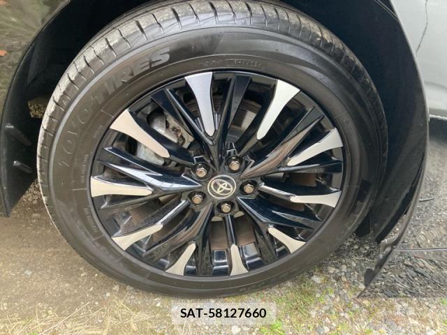 Toyota ALPHARD 2024-10 8312714-3