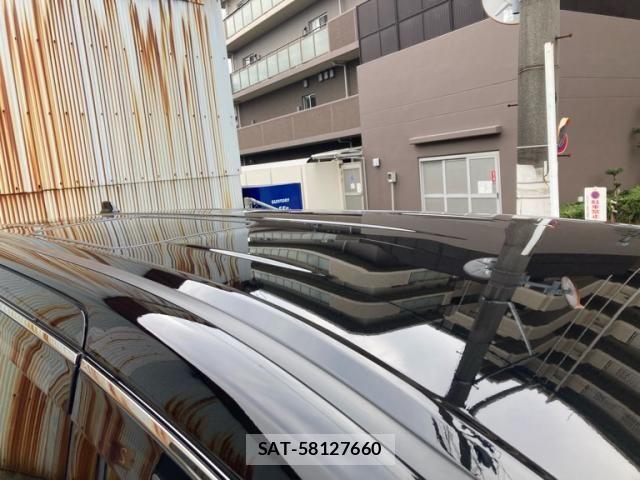 Toyota ALPHARD 2024-10 8312714-4