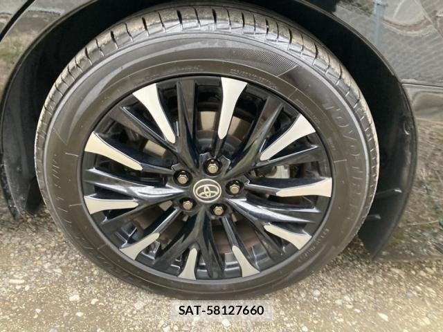 Toyota ALPHARD 2024-10 8312714-8