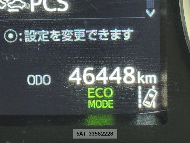 Toyota ALPHARD 2022-03 8312775-14