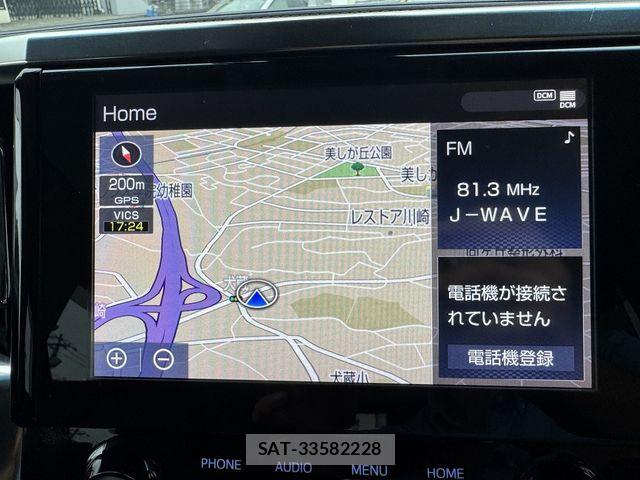 Toyota ALPHARD 2022-03 8312775-16
