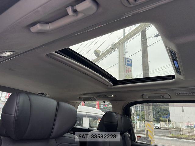 Toyota ALPHARD 2022-03 8312775-24