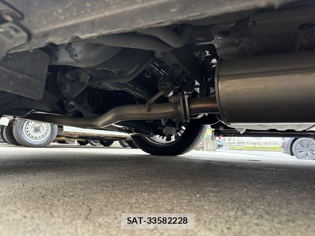 Toyota ALPHARD 2022-03 8312775-26