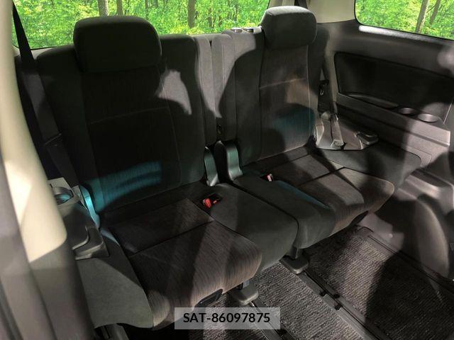 Toyota ALPHARD 2014-03 8312795-9