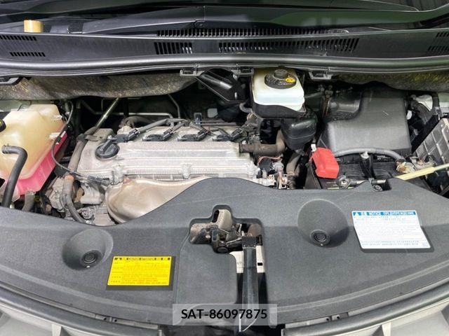 Toyota ALPHARD 2014-03 8312795-18