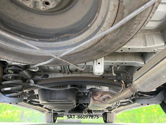 Toyota ALPHARD 2014-03 8312795-19