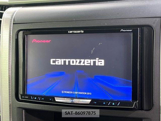 Toyota ALPHARD 2014-03 8312795-2