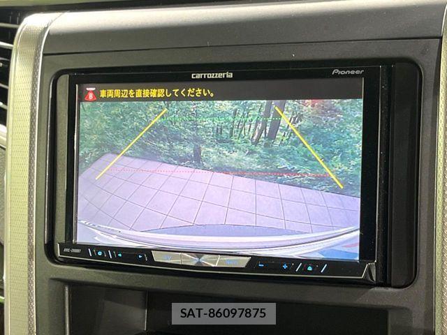 Toyota ALPHARD 2014-03 8312795-3