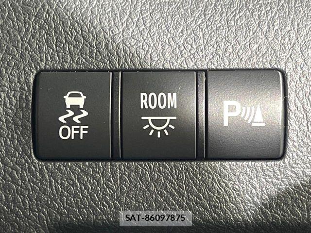 Toyota ALPHARD 2014-03 8312795-4