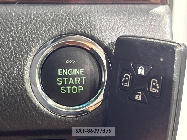 Toyota ALPHARD 2014-03 8312795-6