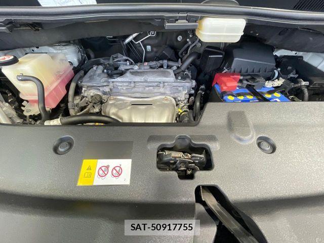 Toyota ALPHARD 2020-09 8312756-19