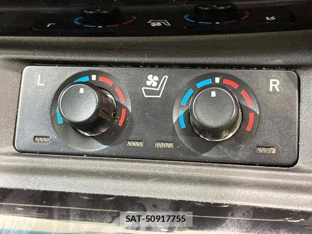 Toyota ALPHARD 2020-09 8312756-7