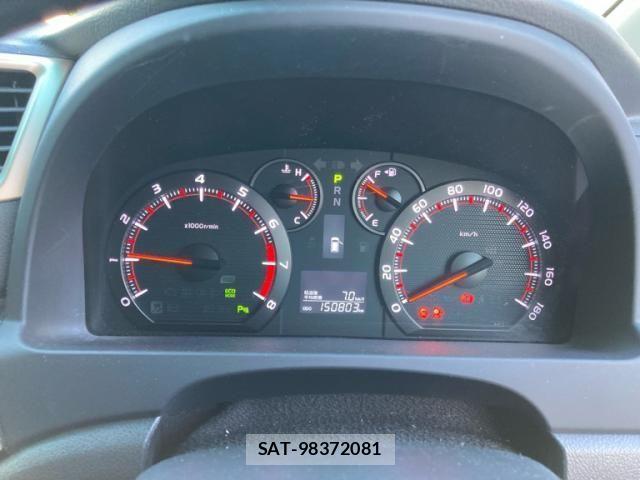 Toyota ALPHARD 2013-10 8312799-11