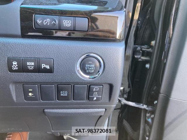 Toyota ALPHARD 2013-10 8312799-15