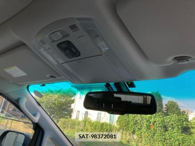 Toyota ALPHARD 2013-10 8312799-17