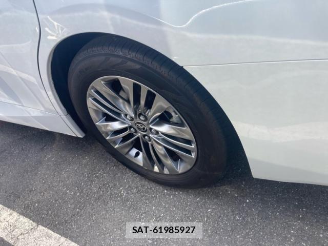 Toyota ALPHARD 2024-04 8312713-10
